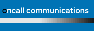 Oncall Communications logo